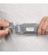Posiform Belt pás proti chrápání | (dříve Night Belt) | Oscimed