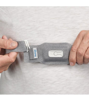 Posiform Belt pás proti chrápání | (dříve Night Belt) | Oscimed