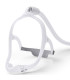 Nosní maska DreamWear – Philips Respironics