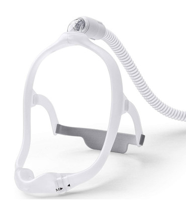 Nosní maska DreamWear – Philips Respironics