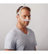 Nosní maska DreamWear – Philips Respironics