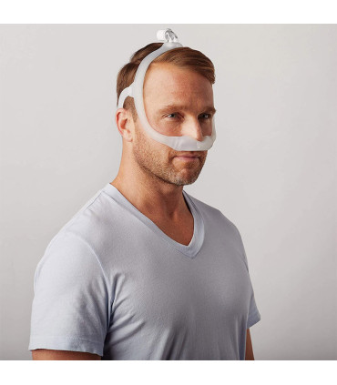 Nosní maska DreamWear – Philips Respironics