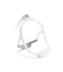 Maska s nosními polštářky DreamWear Pillow Silicone – Philips Respironics