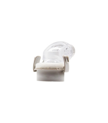 Celoobličejová maska AirFit F20 – ResMed