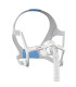 AirFit N20 | Nosní maska | ResMed