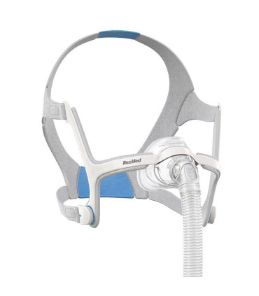AirFit N20 | Nosní maska | ResMed