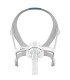 AirFit N20 | Nosní maska | ResMed