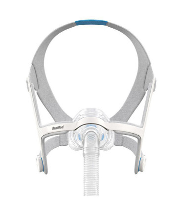 AirFit N20 | Nosní maska | ResMed