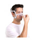 AirFit N20 | Nosní maska | ResMed