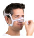 AirFit N20 | Nosní maska | ResMed