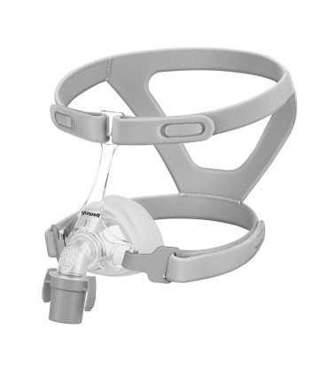 Nosní maska | YN-02 Breathwear Series | Yuwell | Oxystore