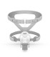 Nosní maska | YN-02 Breathwear Series | Yuwell | Oxystore