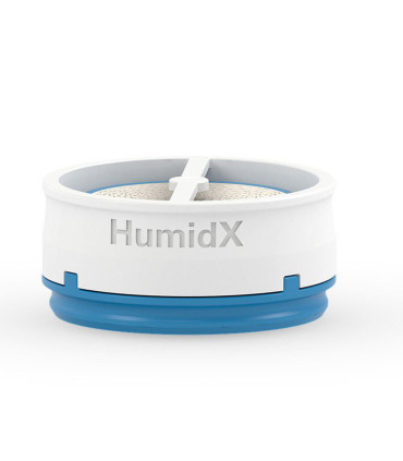 HumidX Standard pro AirMini | ResMed | Oxystore