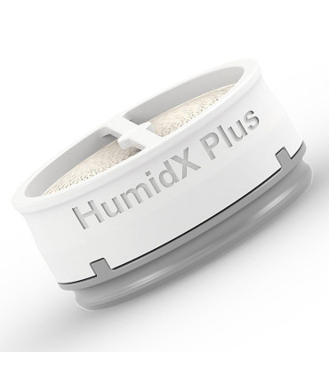 HumidX Plus pro AirMini – ResMed