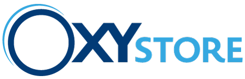OxyStore