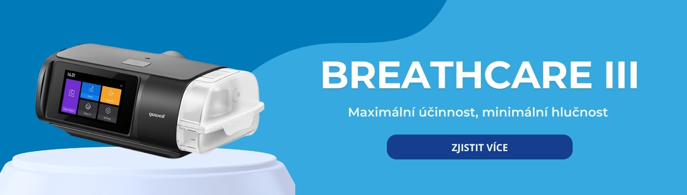 breathcare