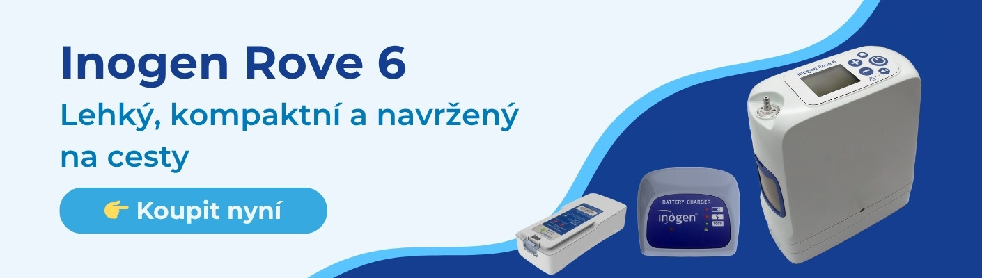 rove 6